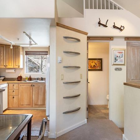 Double Diamond 23 By Avantstay Close To Town The Slopes Telluride Zewnętrze zdjęcie