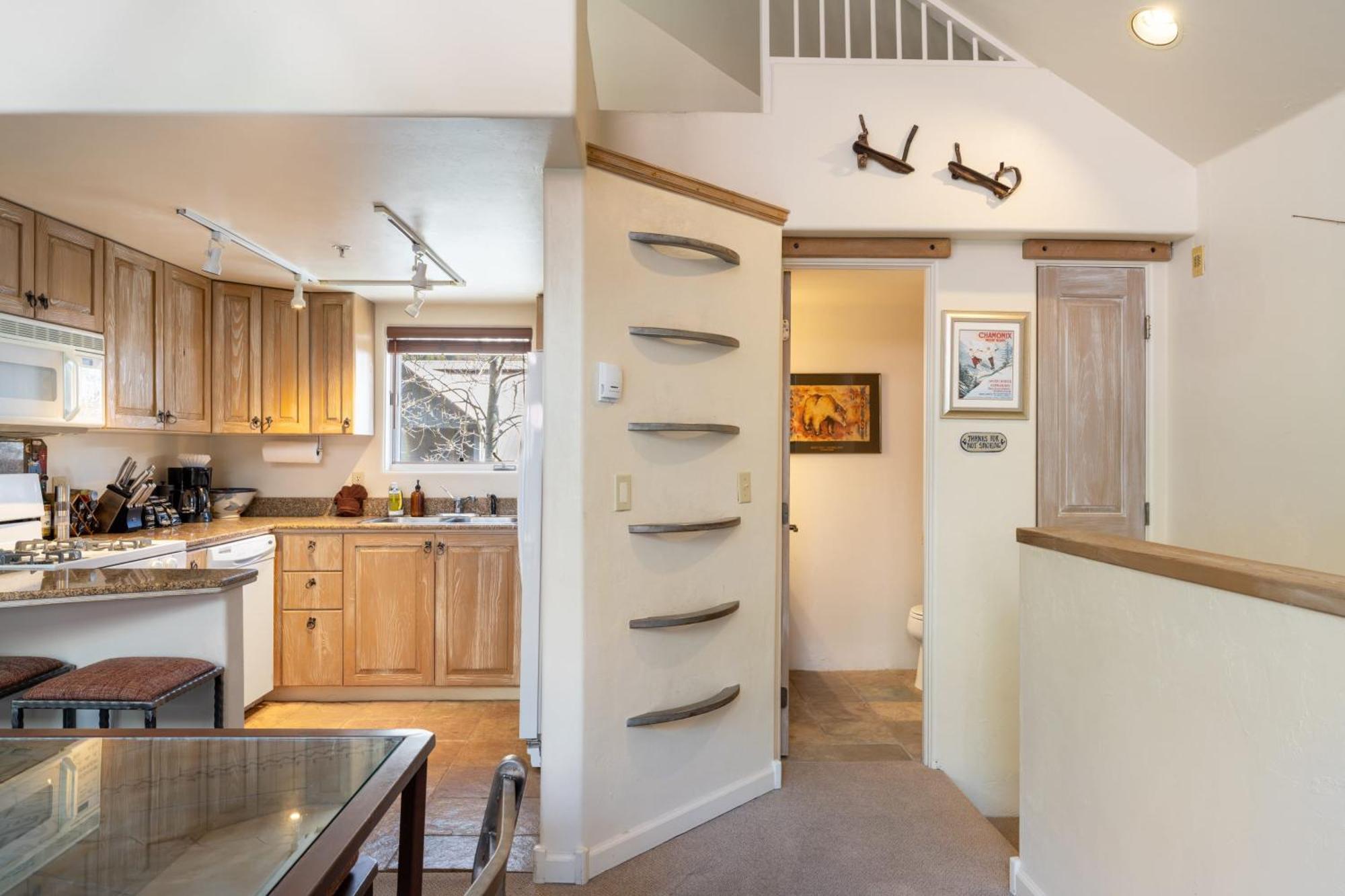 Double Diamond 23 By Avantstay Close To Town The Slopes Telluride Zewnętrze zdjęcie